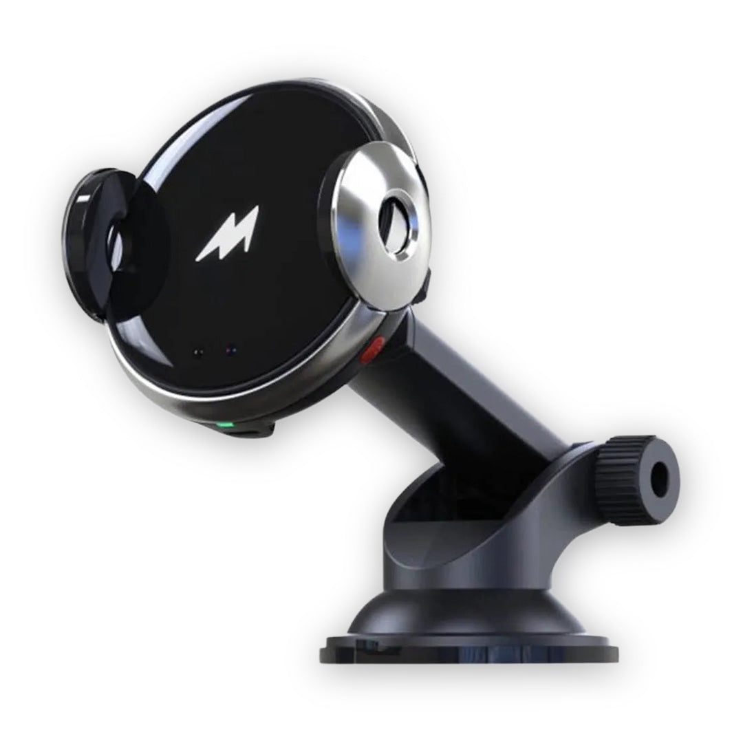 Basics Car Mount | Macmerise