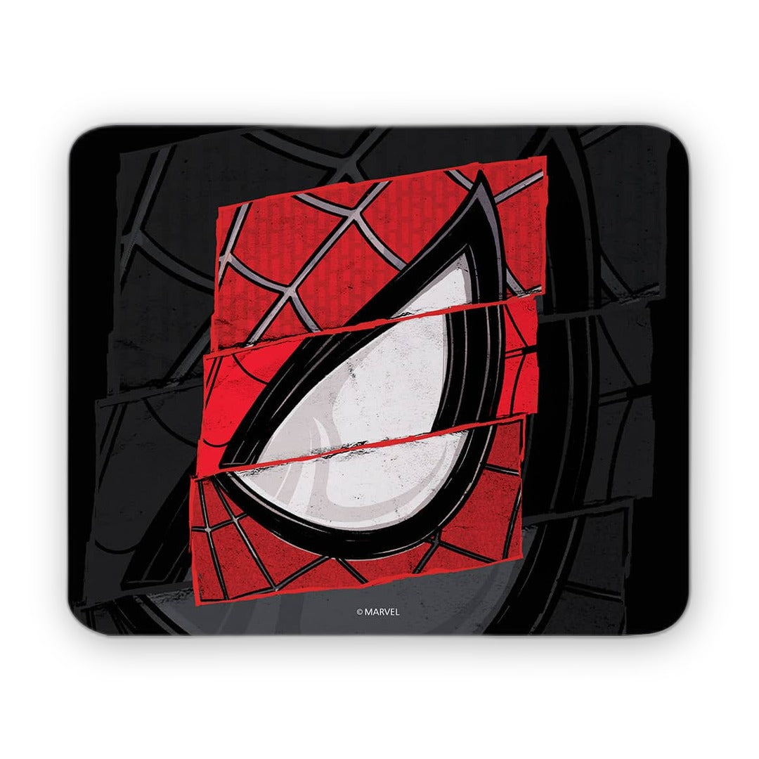 Spidey Sense Mouse Pad | Macmerise