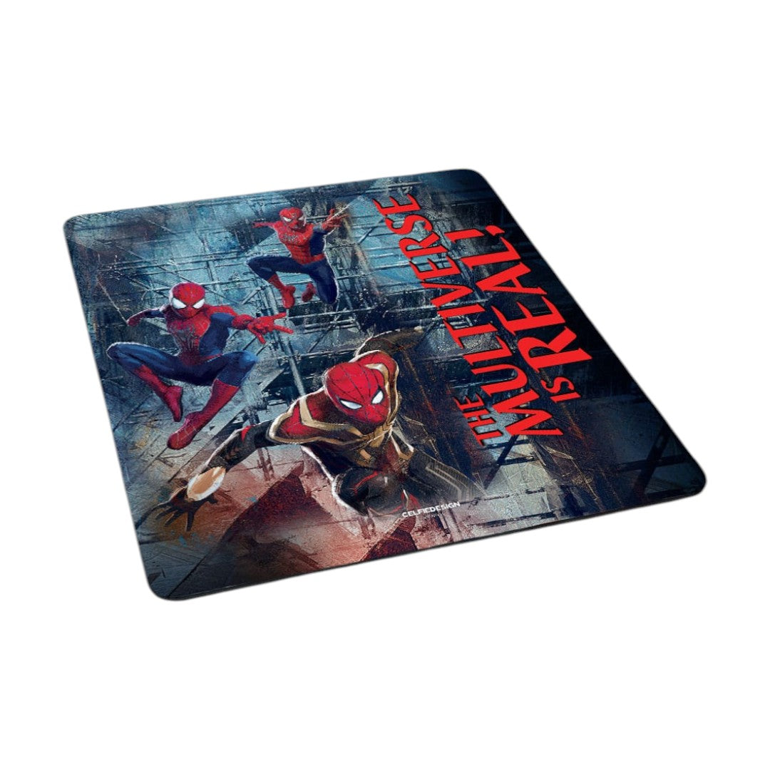 the Multiverse Mouse Pad | Macmerise