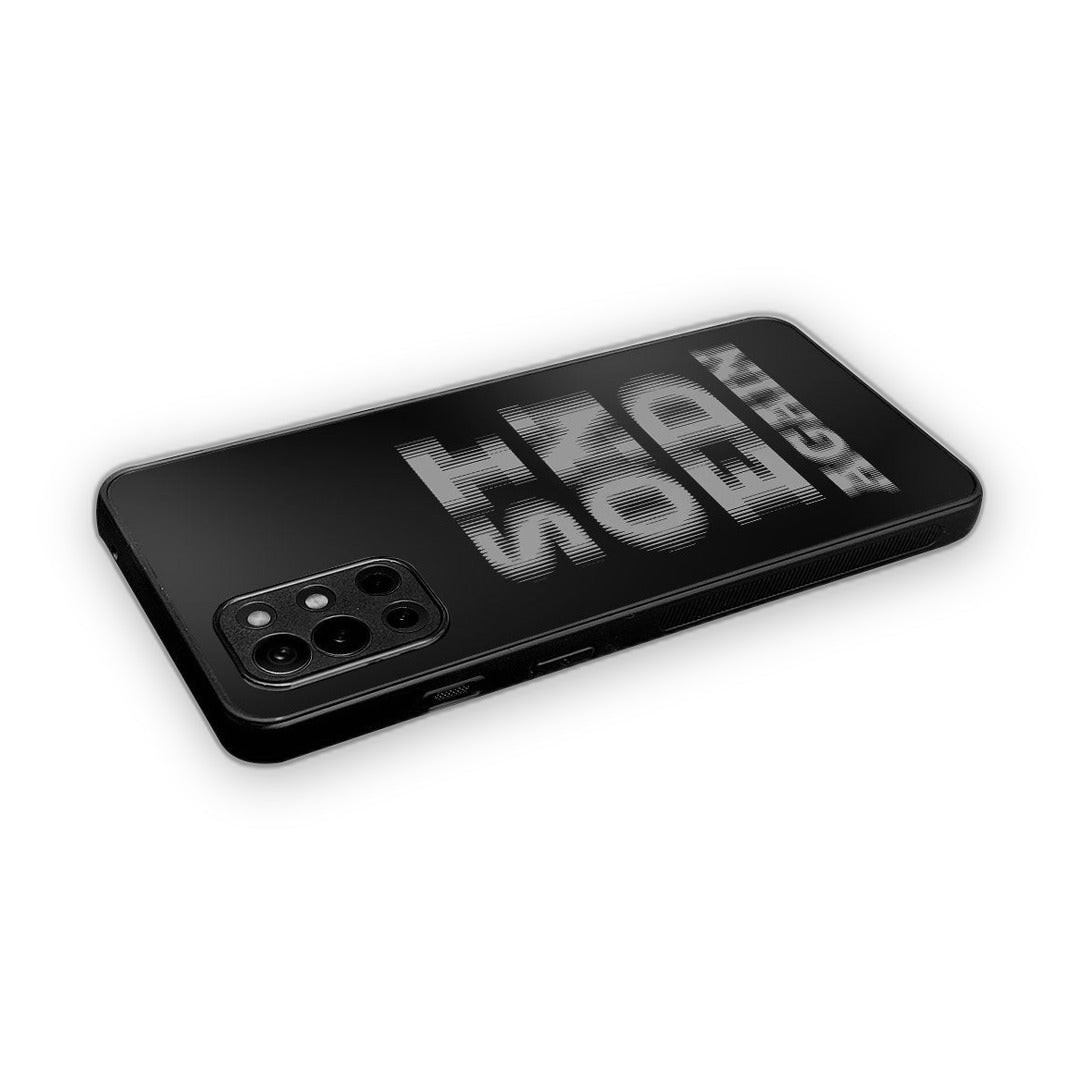 Stoned Again Phone Case for OnePlus 9r | Macmerise