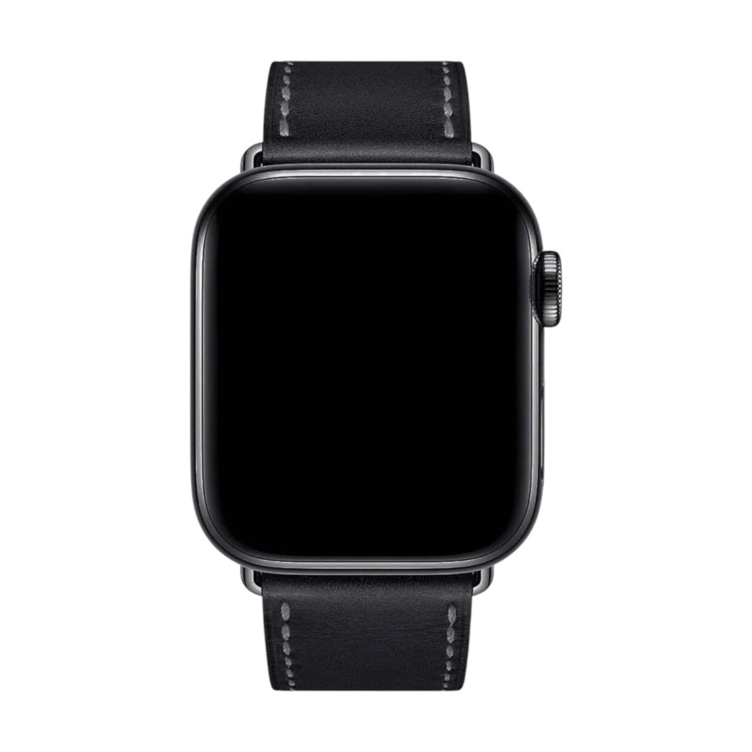 Classicleather Applewatchband | Macmerise