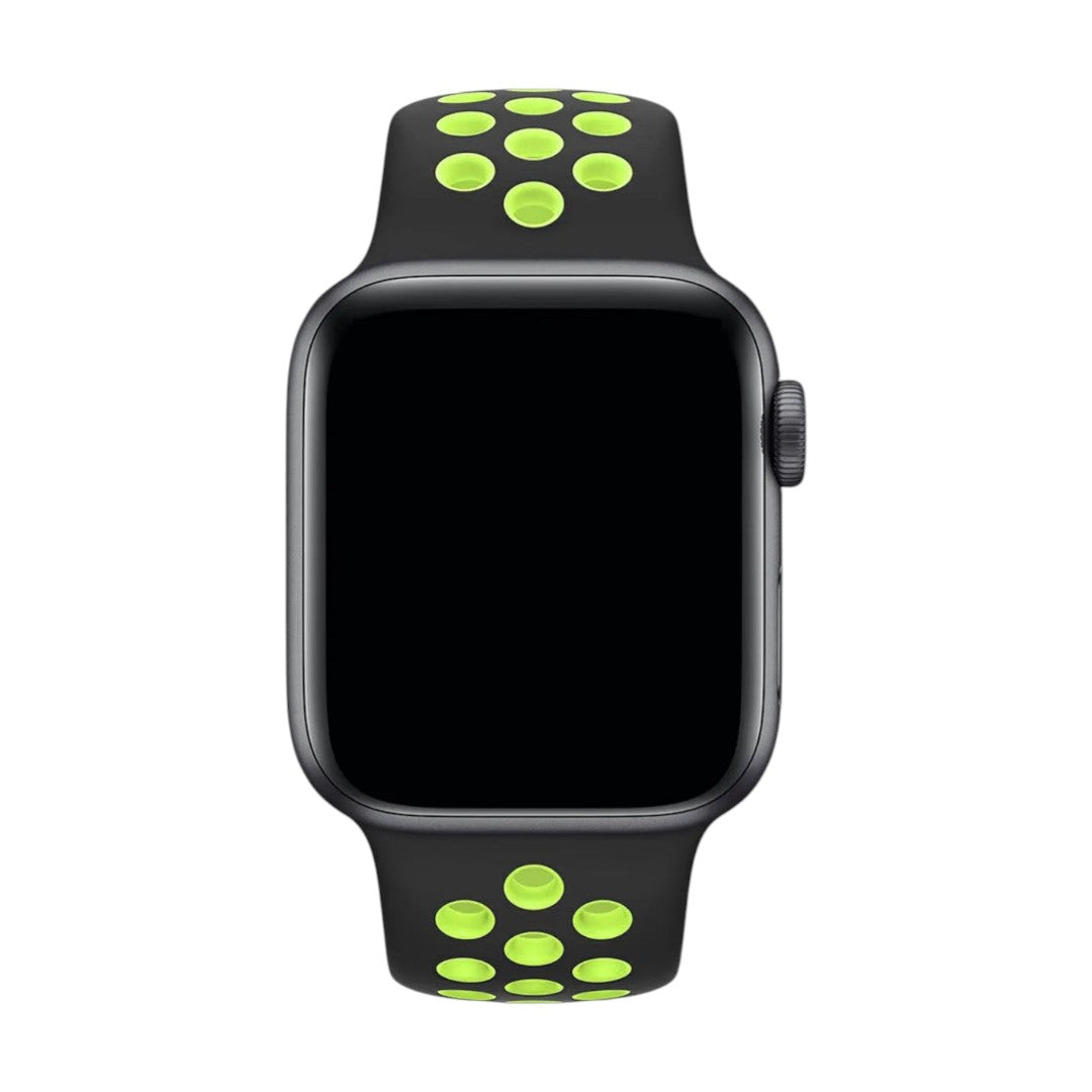 Sport Applewatchband 38 41mm Sport | Macmerise