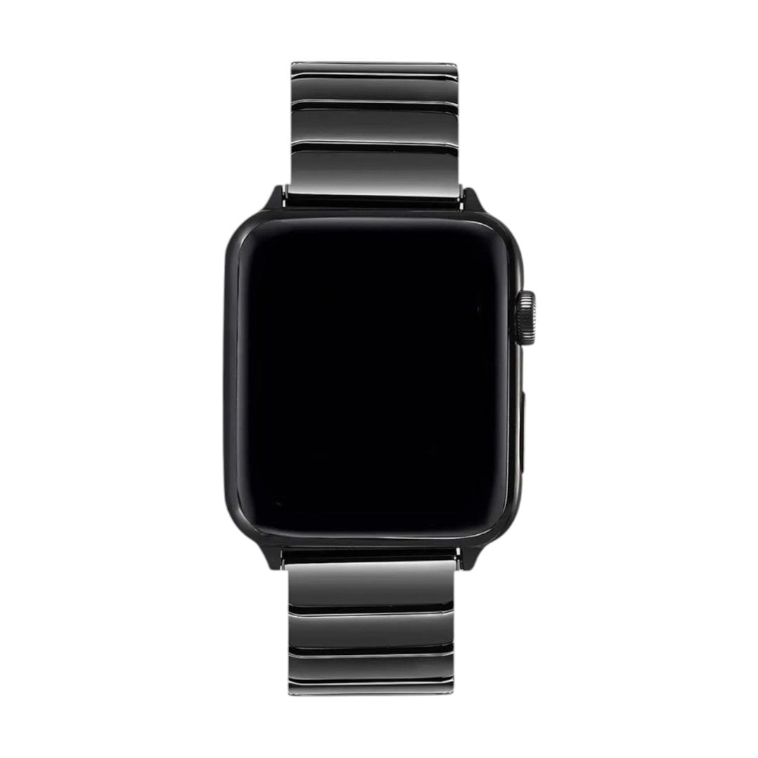 Ceramic Applewatchband | Macmerise