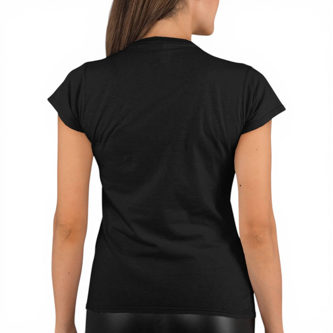 Marvel Astonishing Ant Man Black T-Shirt - detail 3 view | Macmerise