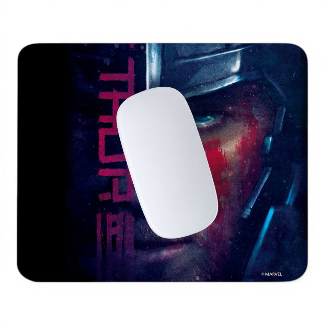 the Thor Triumph Mouse Pad | Macmerise