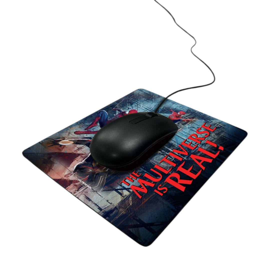 the Multiverse Mouse Pad | Macmerise