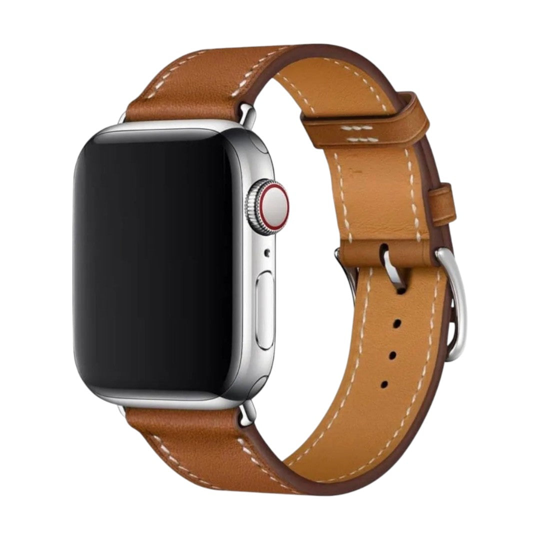 Classicleather Applewatchband | Macmerise