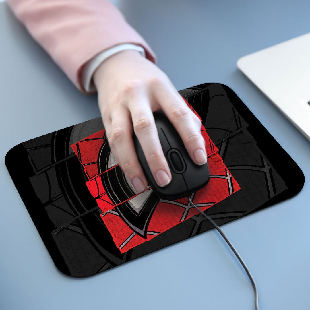 Spidey Sense Mouse Pad | Macmerise