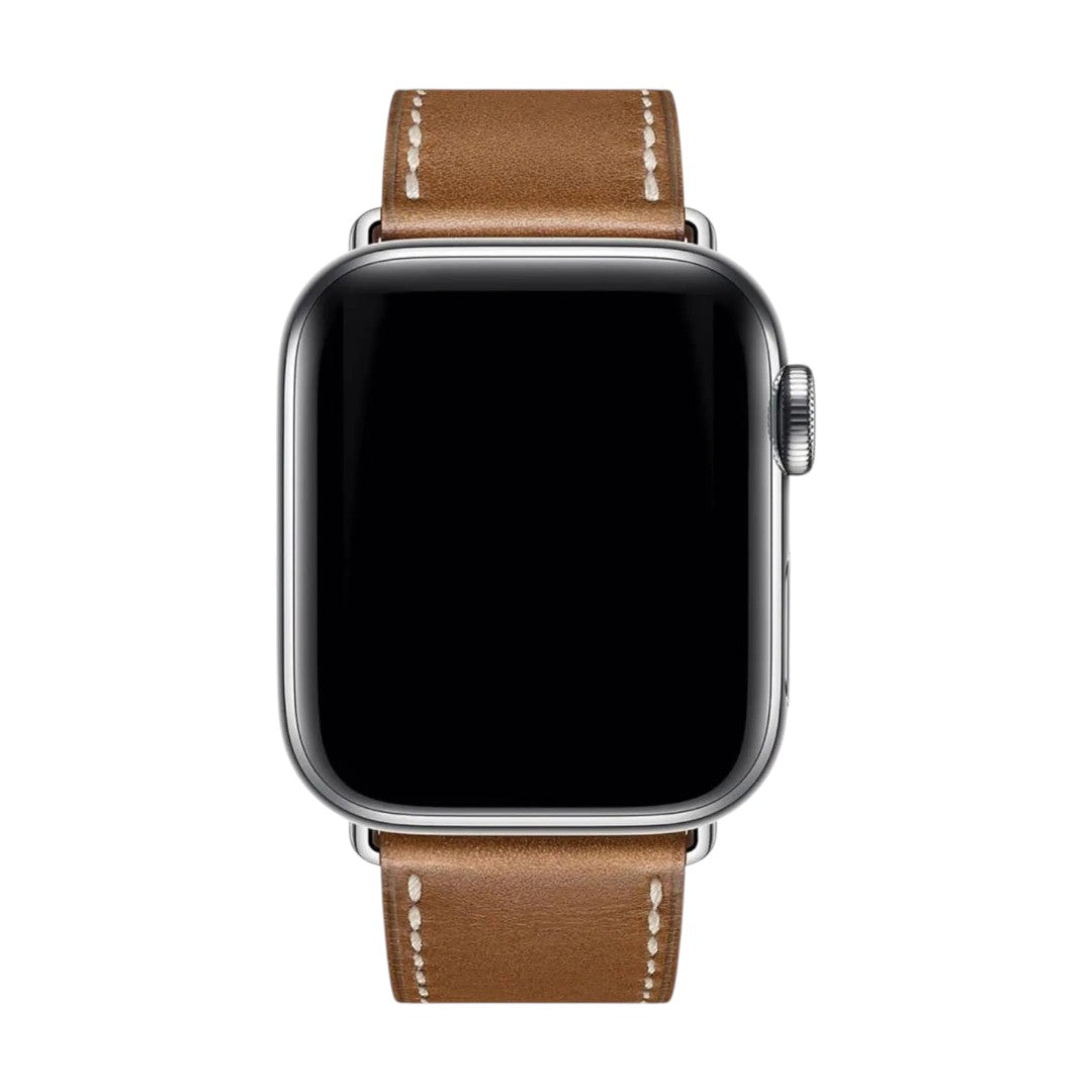 Classicleather Applewatchband | Macmerise