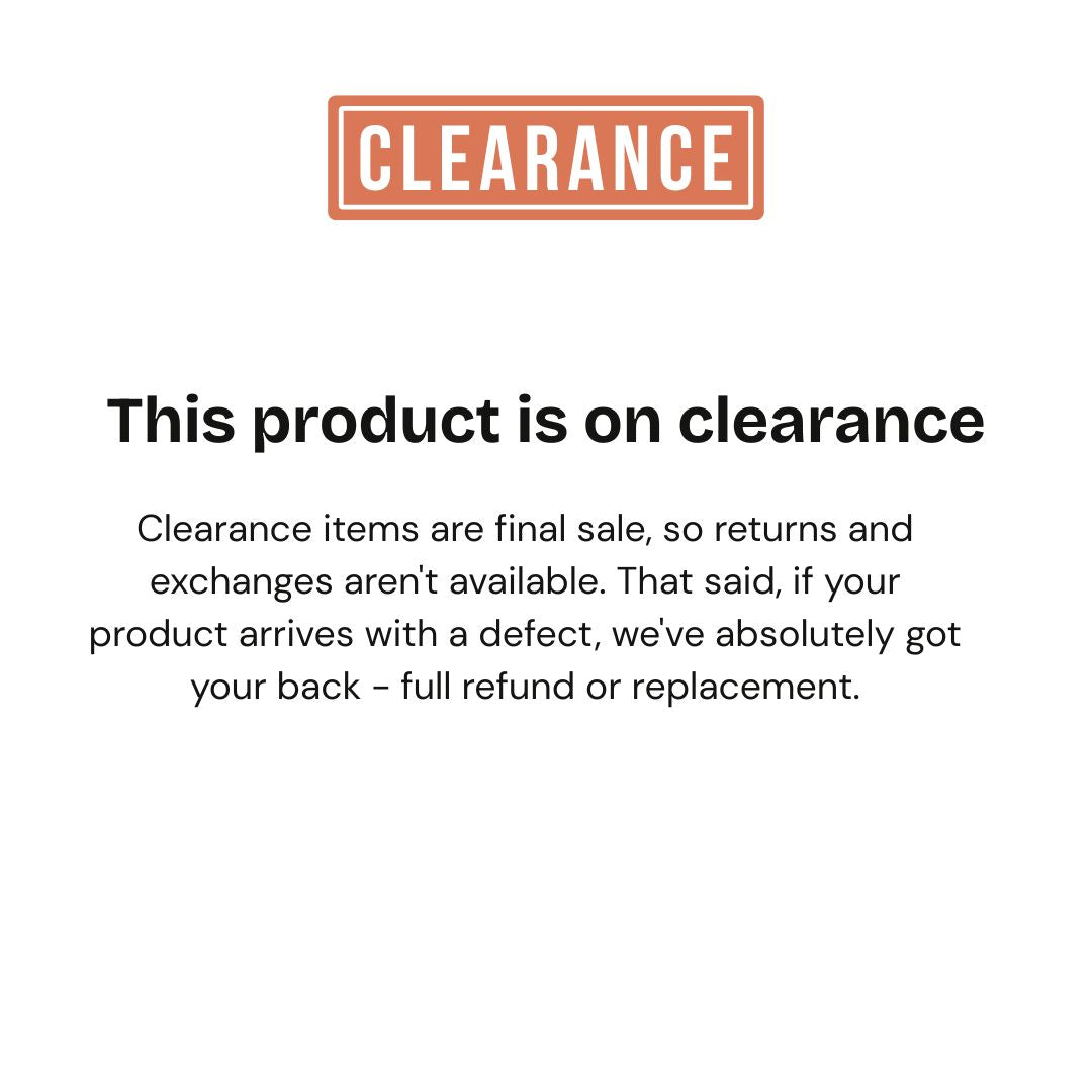 Exp Shit Glass iPhone Case for iPhone 12 Pro | Macmerise