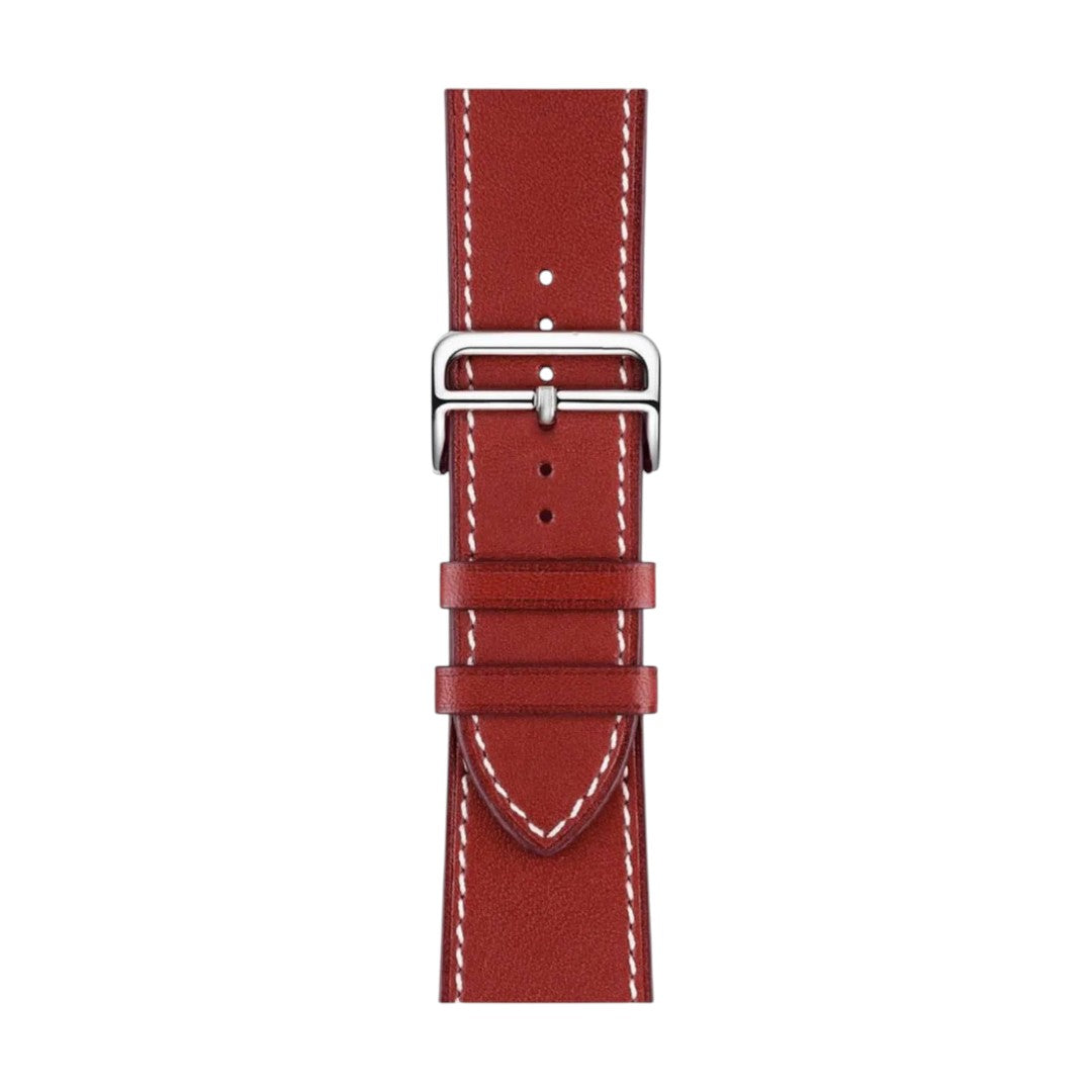 Classicleather Applewatchband | Macmerise
