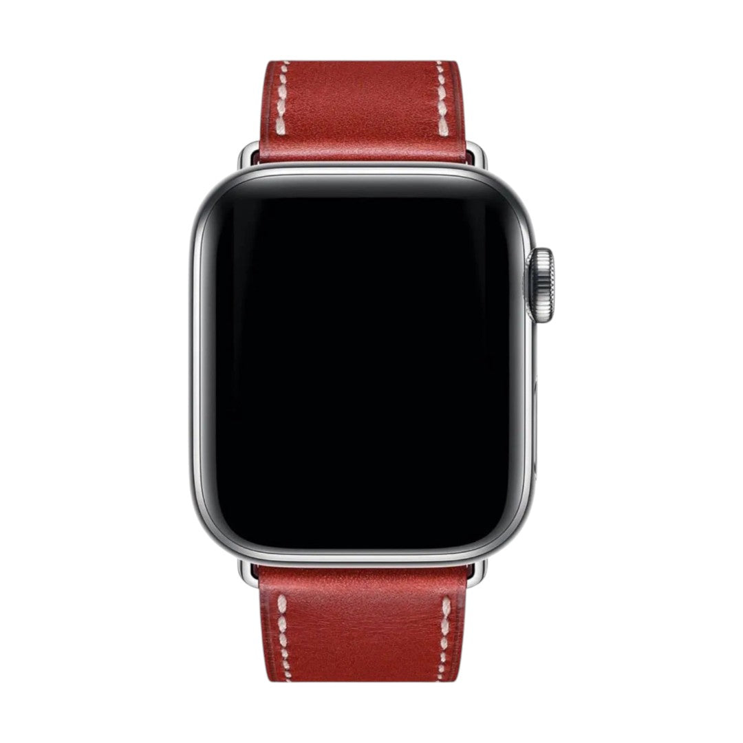 Classicleather Applewatchband | Macmerise
