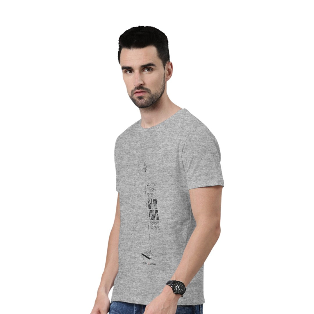 Make Your Customer Succeed Unisex T-Shirt | Macmerise