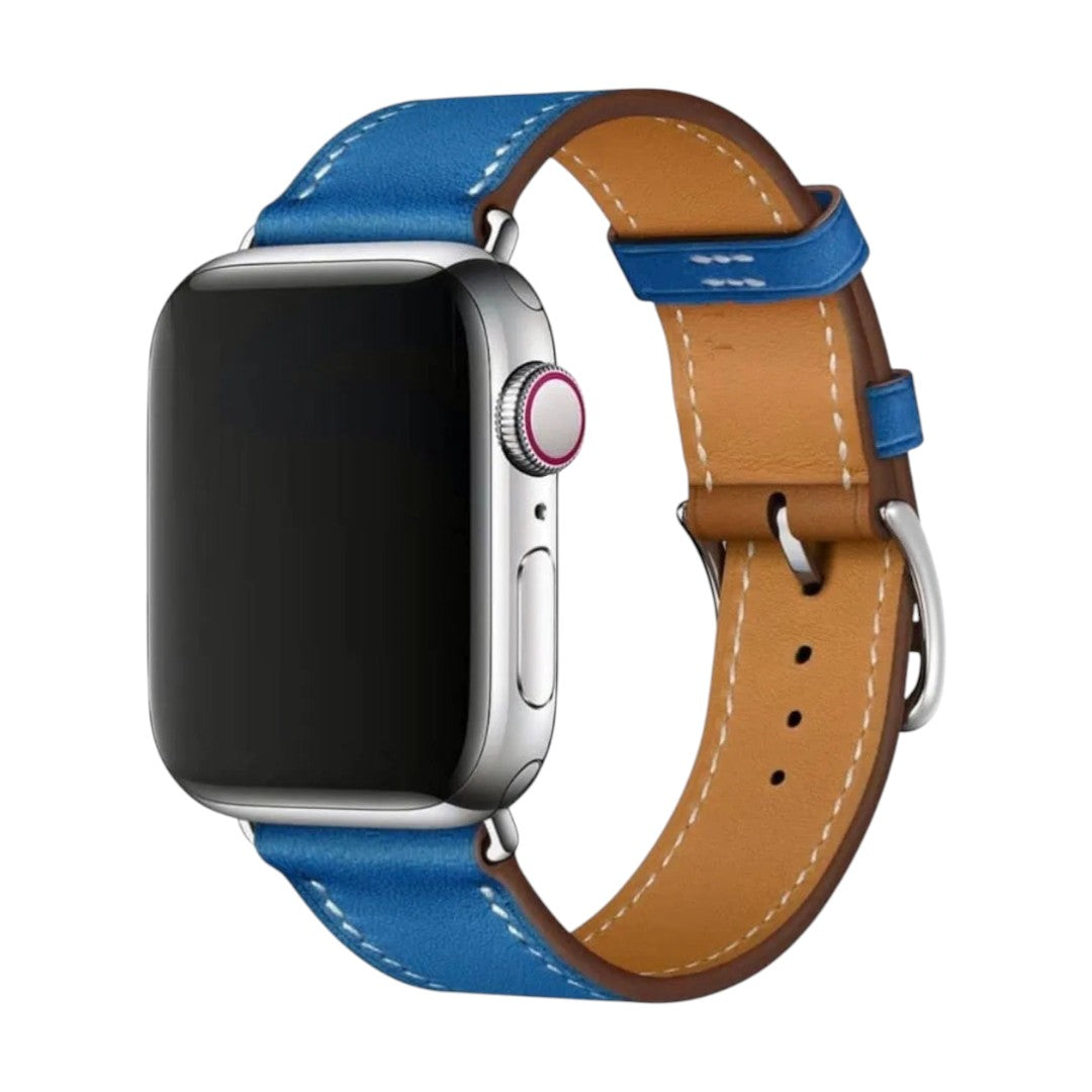 Classicleather Applewatchband | Macmerise