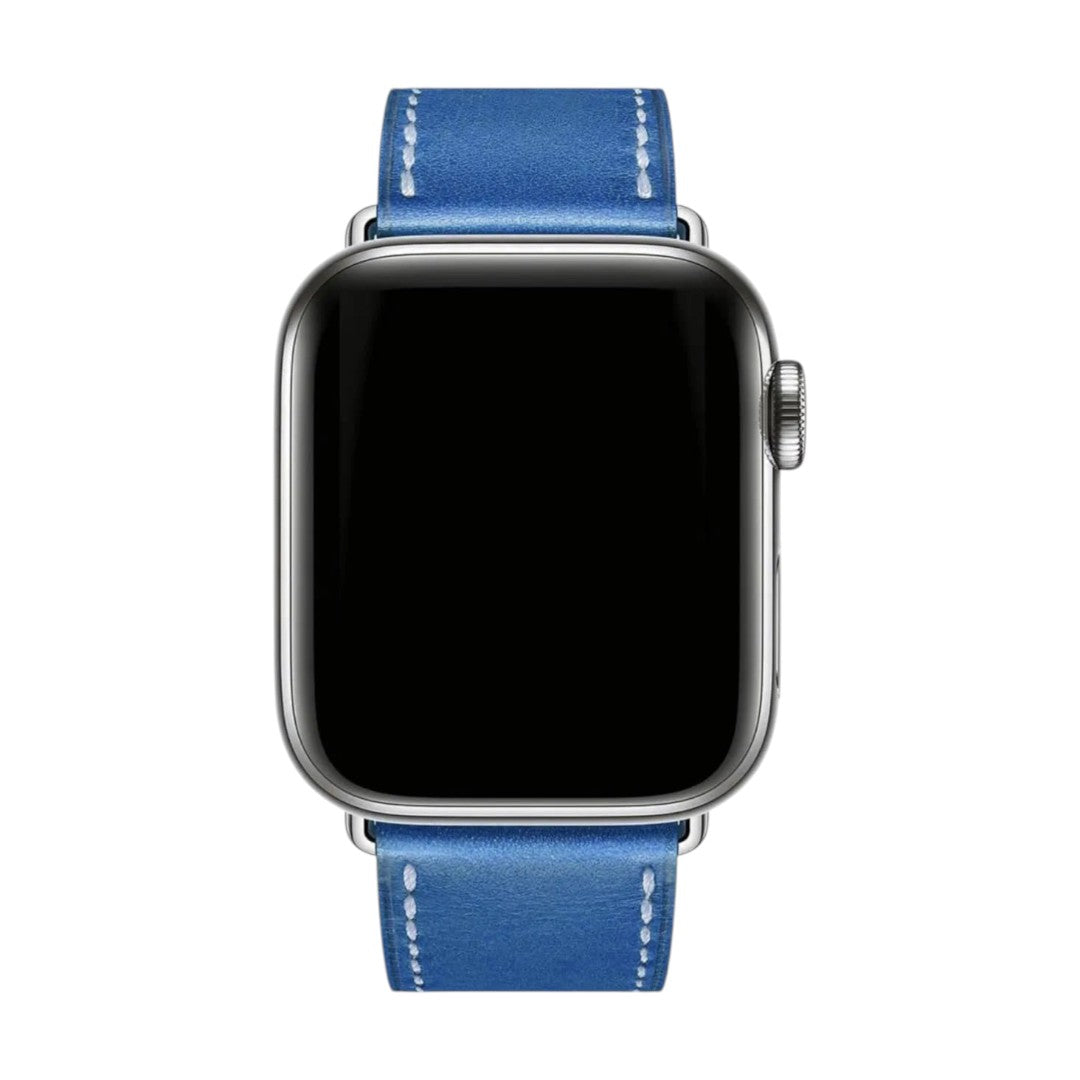 Classicleather Applewatchband | Macmerise