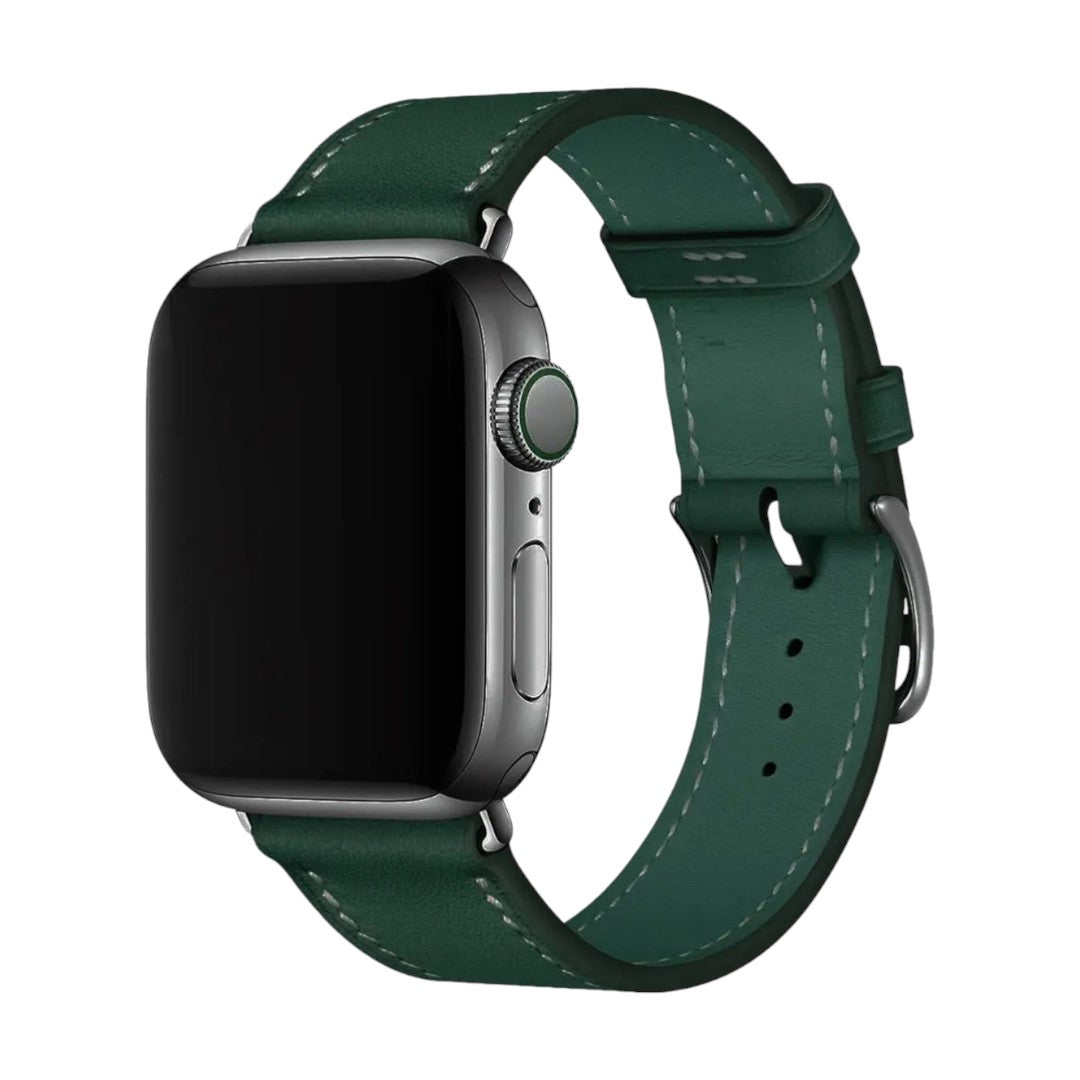 Classicleather Applewatchband | Macmerise