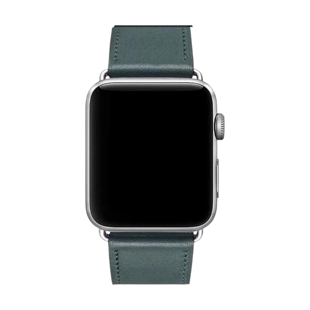 Classicleather Applewatchband | Macmerise