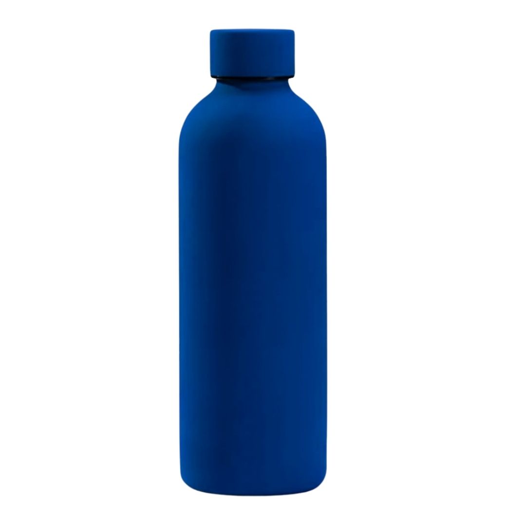 Zen Bottle Blue | Macmerise