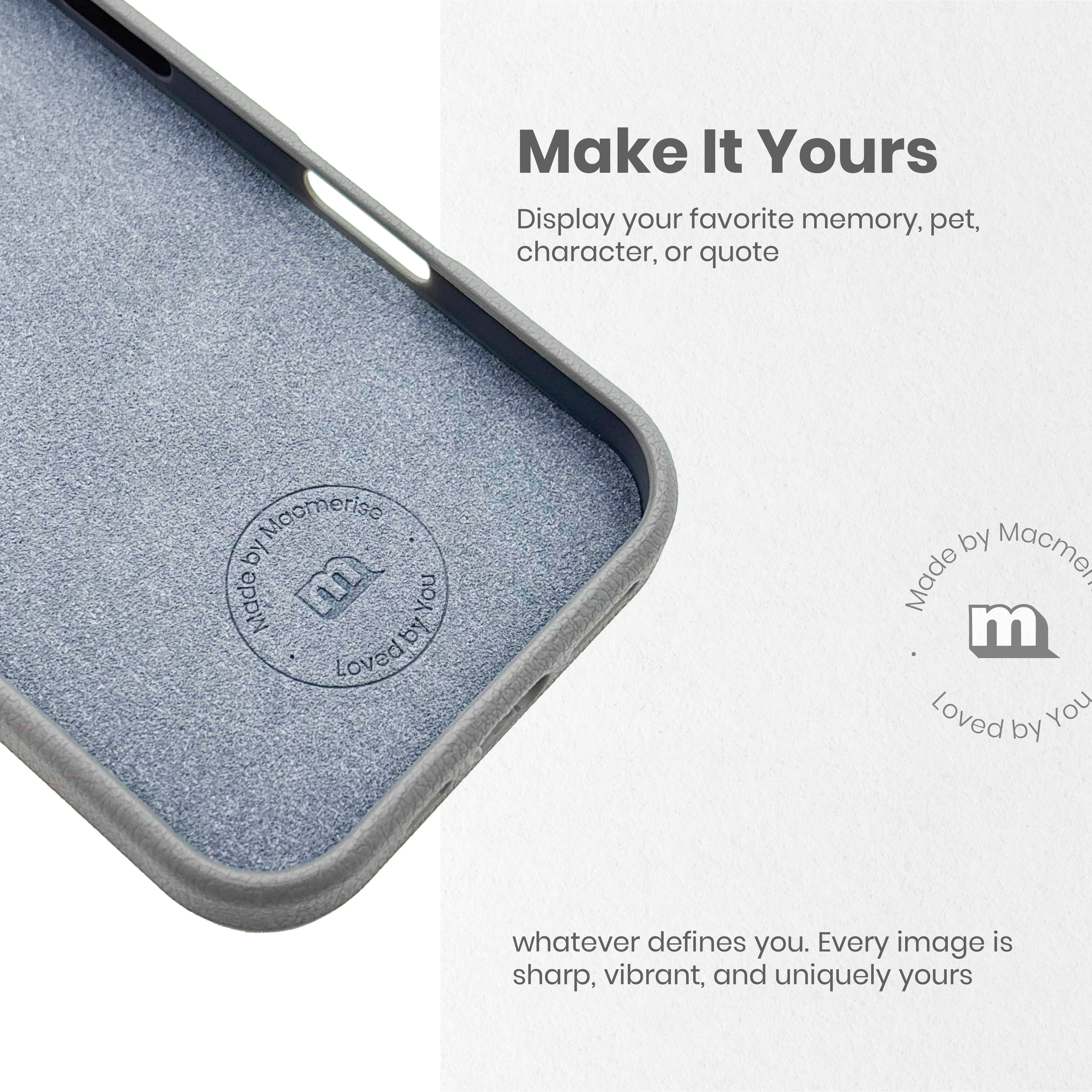 Basics - IPhone 16 Cover - Dopamine with Kickstand