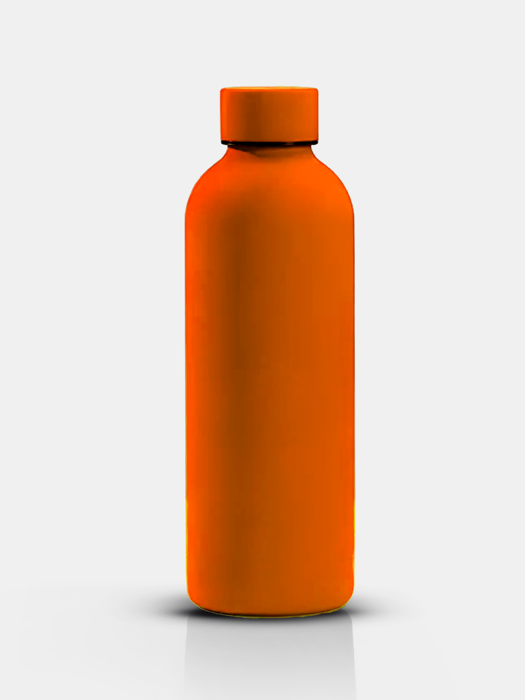 Zen Bottle