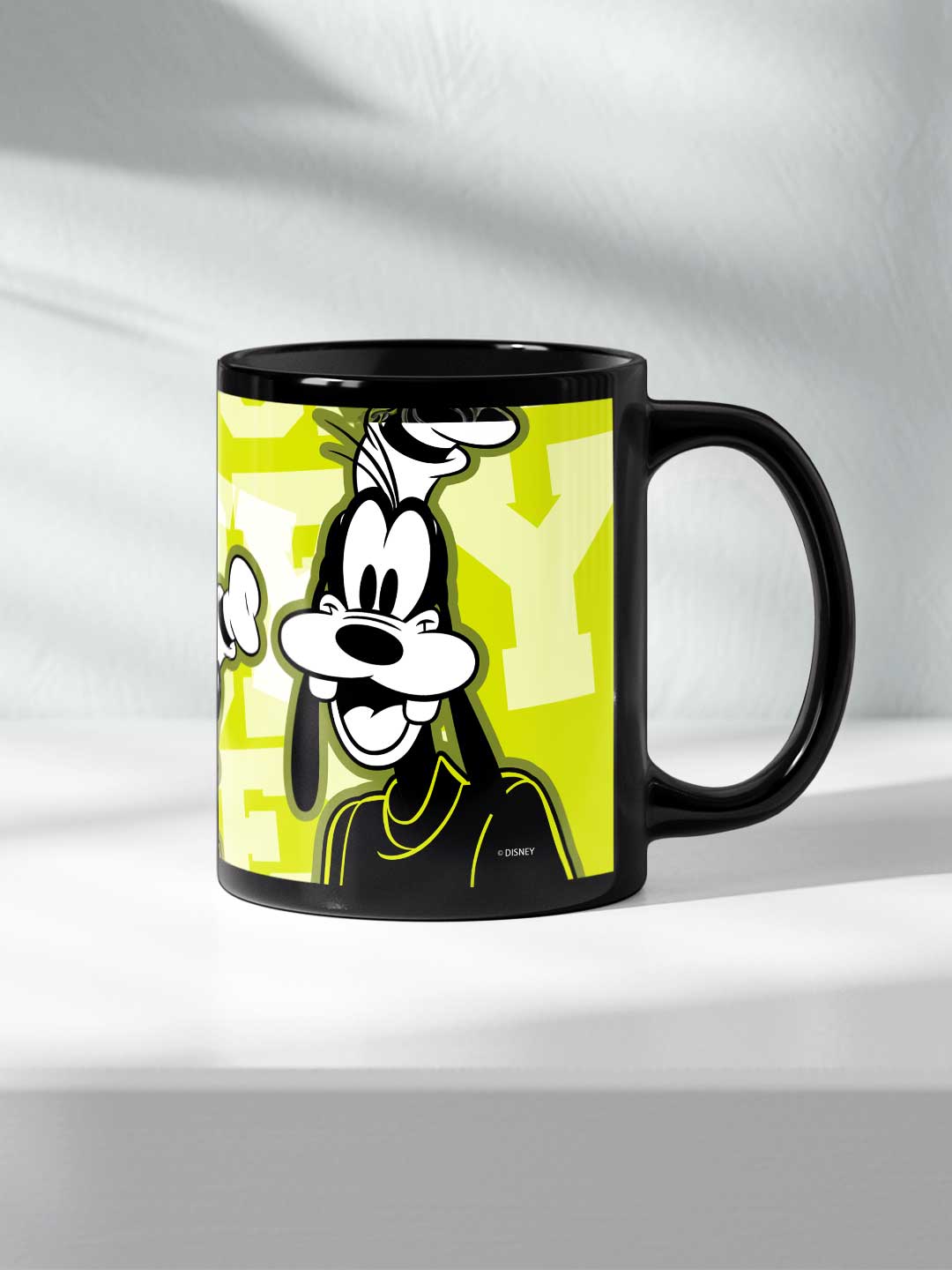 Im so Goofy - Coffee Mug