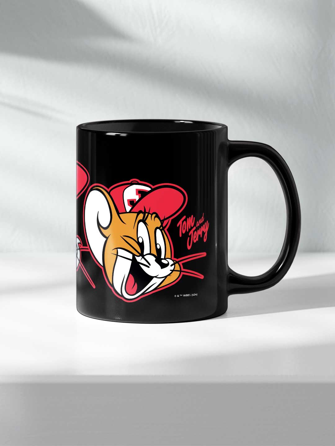 Pals for life - Coffee Mug