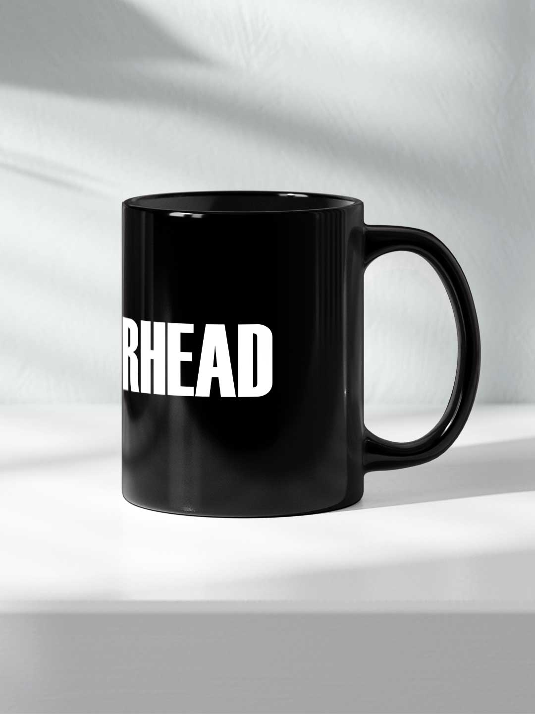 Sneakerhead - Coffee Mug
