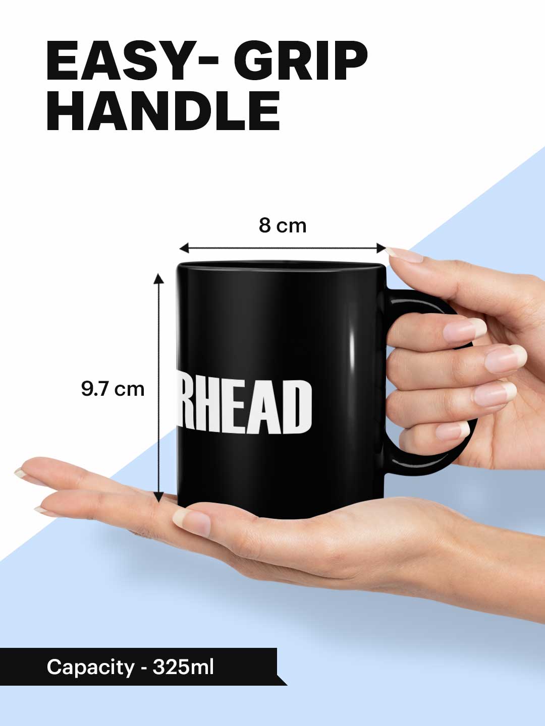 Sneakerhead - Coffee Mug