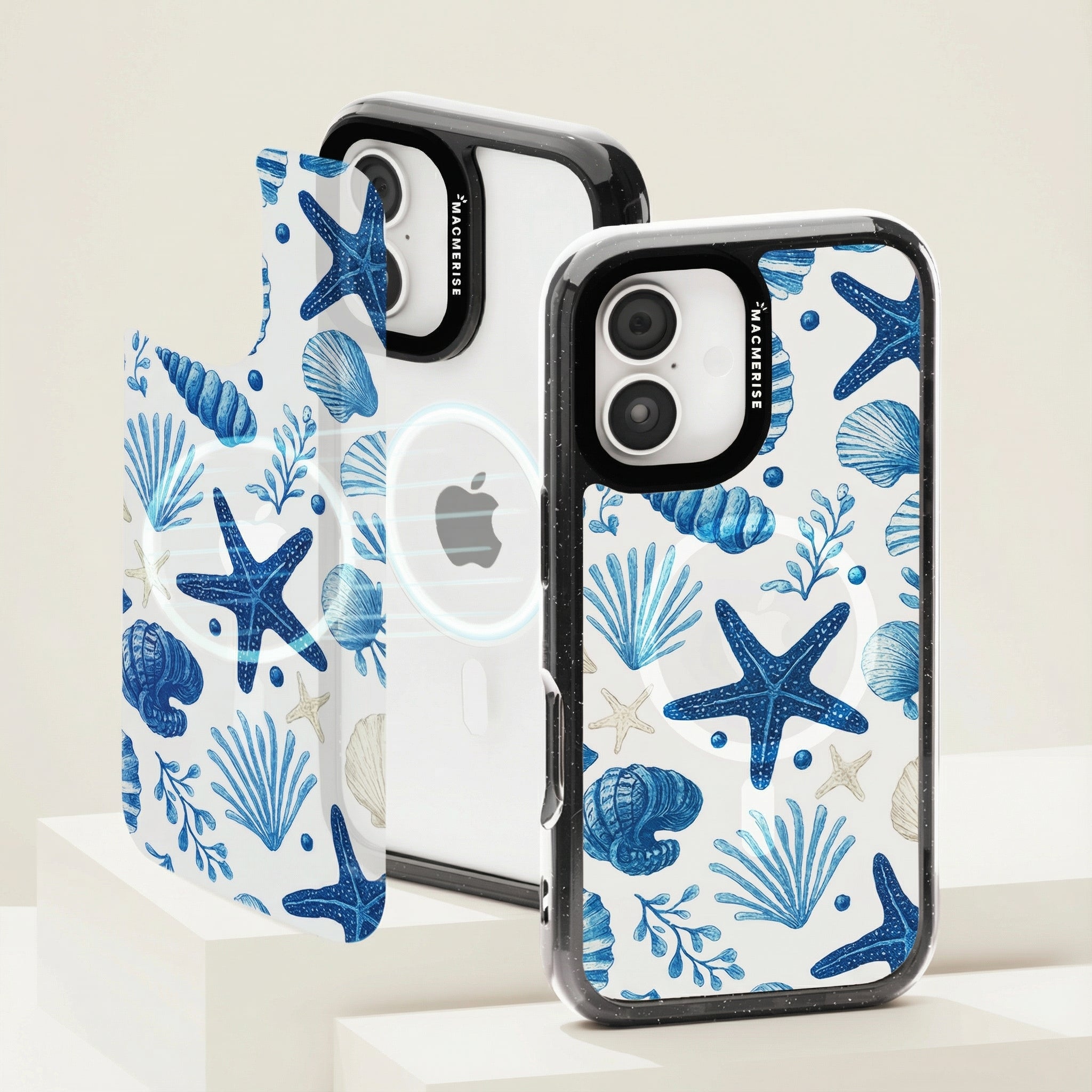 Seabound - Situationship cover