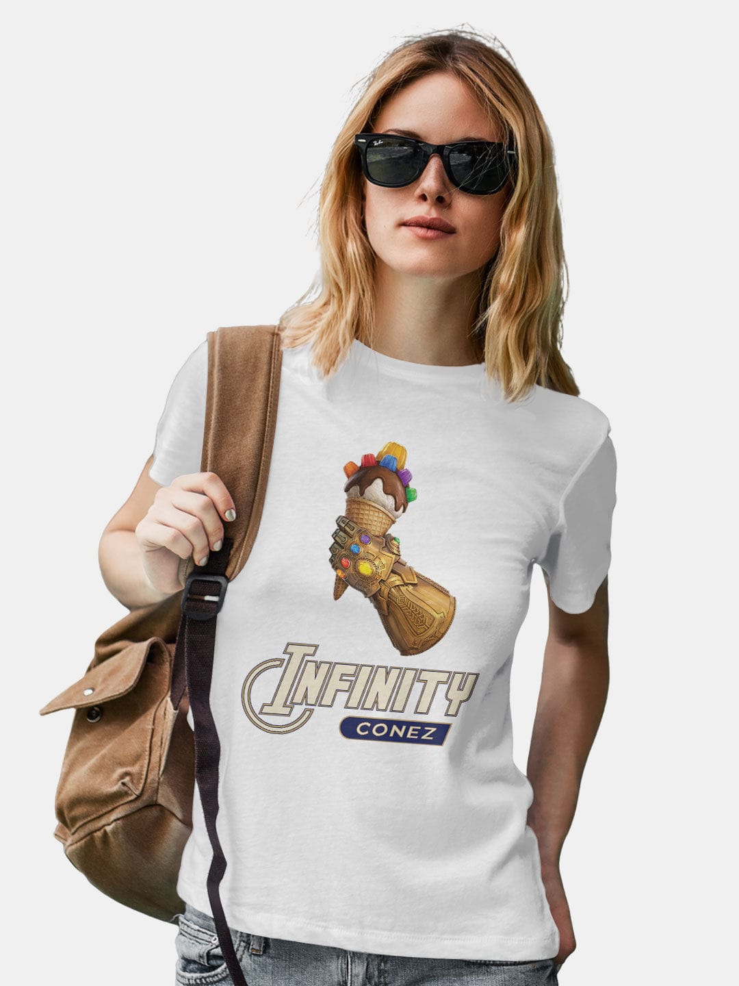 infinityconez-womenst-shirt-white-medium