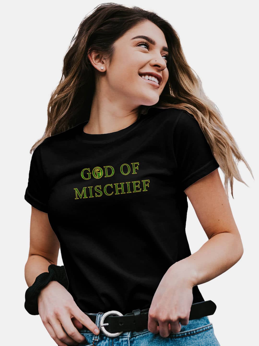 godofmischief-womenst-shirt-black-xl