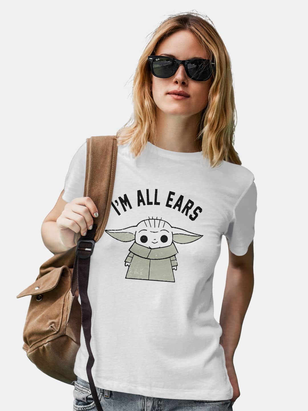 grogusallears-womenst-shirt-white-small