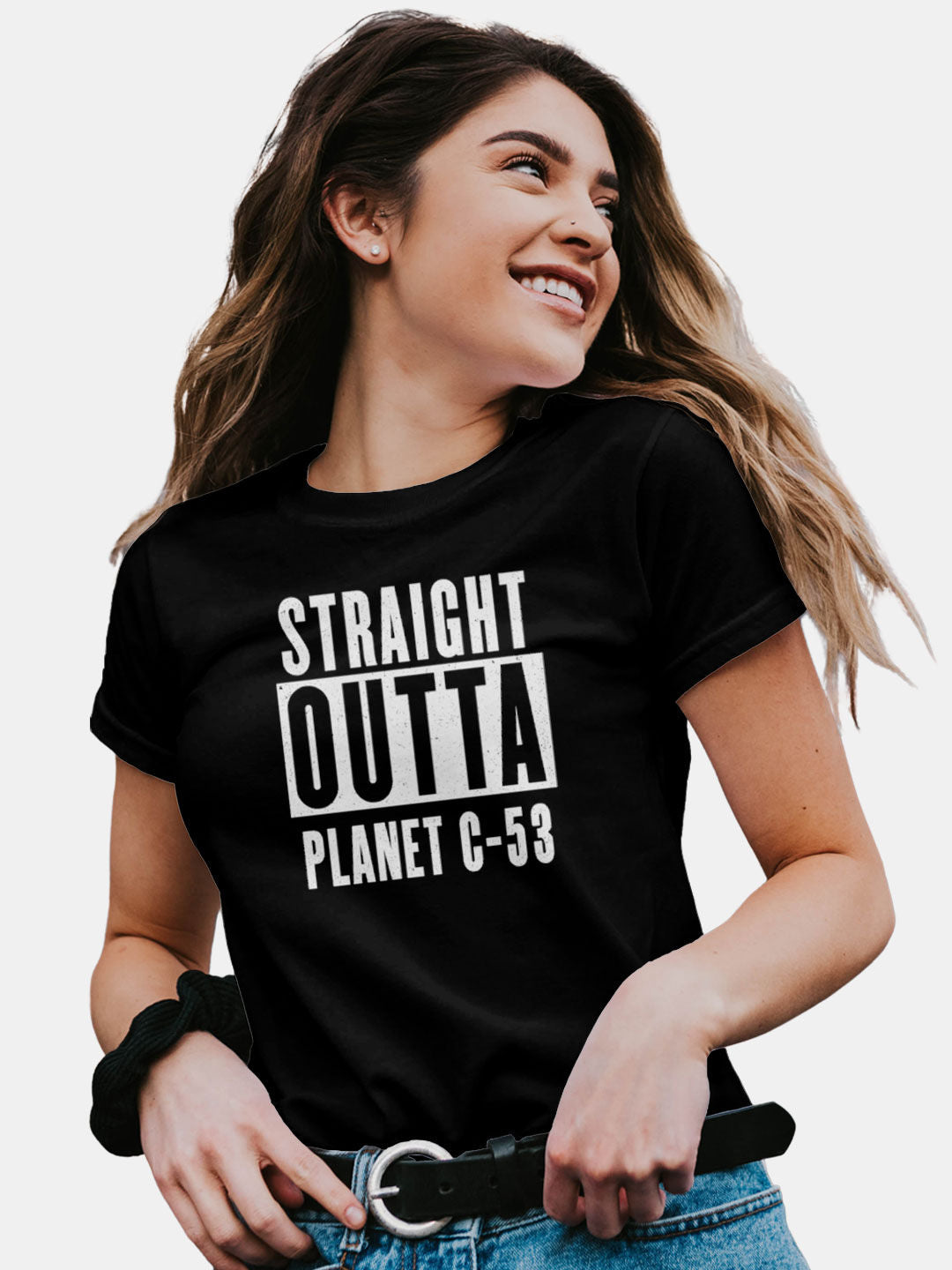 planetc53-womenst-shirt-black-medium