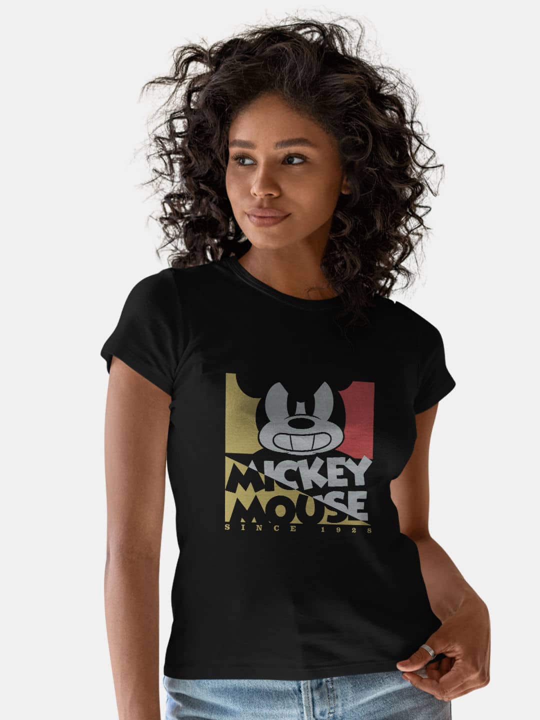 theoriginalmickey-womenst-shirt-black-xl