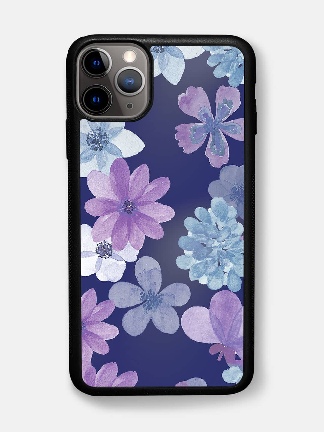 Iris - iPhone 11 Pro Max Cover