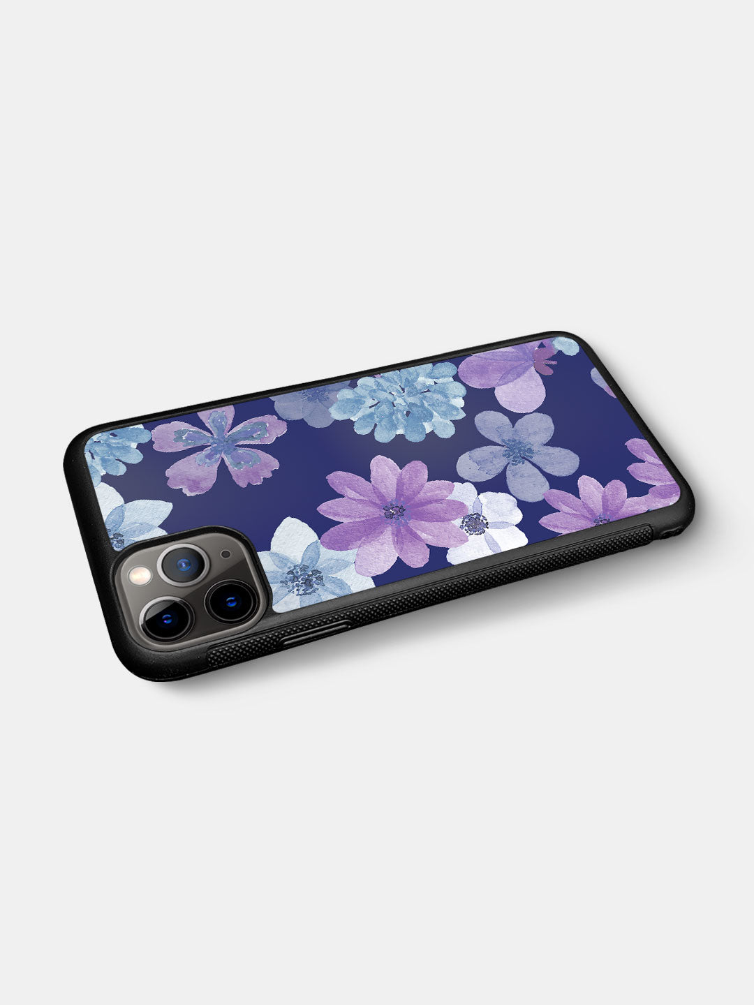 Iris - iPhone 11 Pro Max Cover