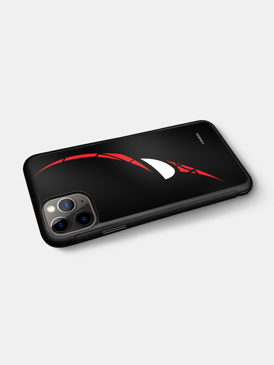 The Amazing Spider Man - iPhone 11 Pro Max Cover