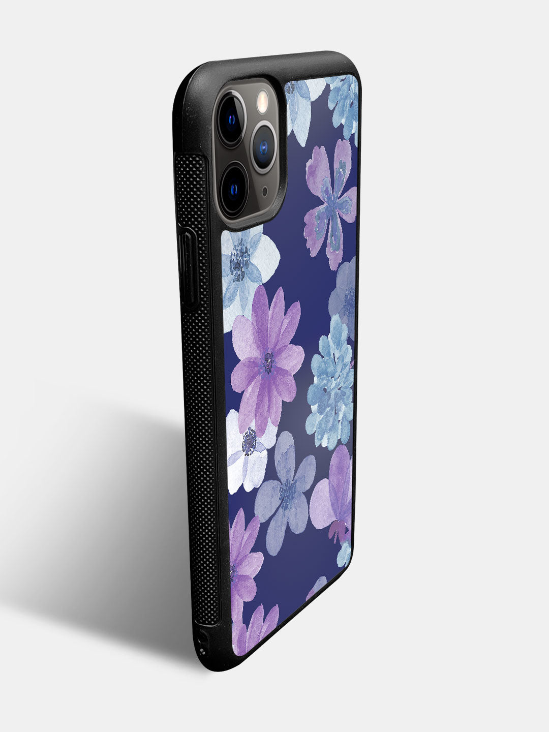 Iris - iPhone 11 Pro Max Cover