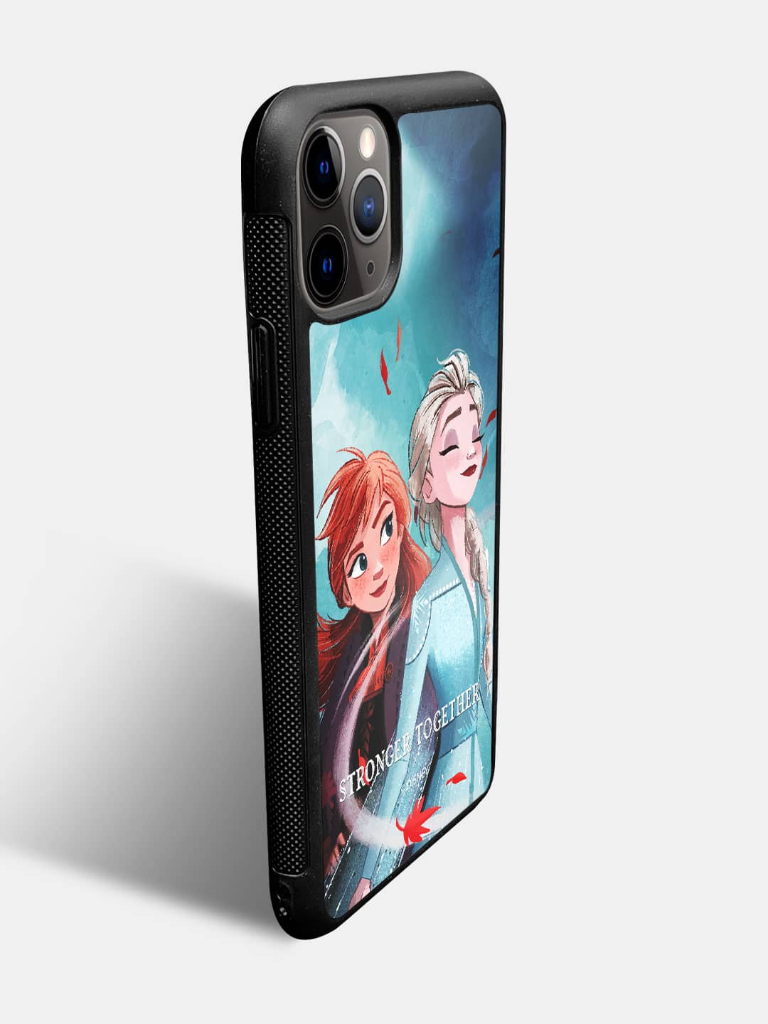 Snow Queen - iPhone 11 Pro Max Cover