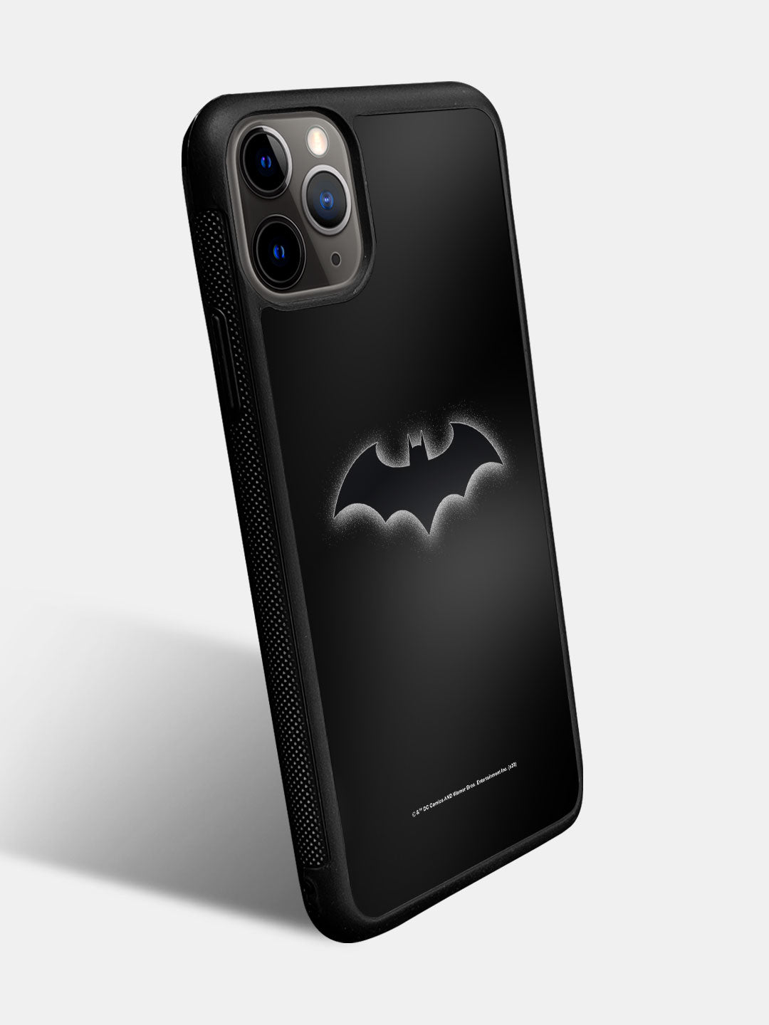 Logo Batman - iPhone 11 Pro Cover