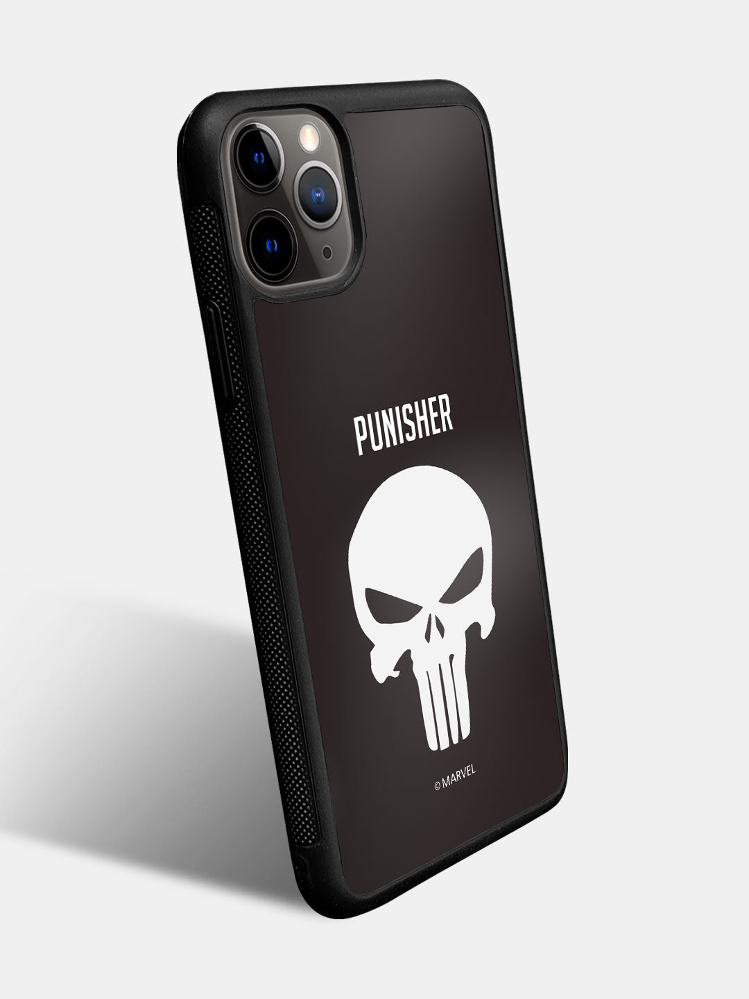 Punisher Symbol - iPhone 11 Pro Cover