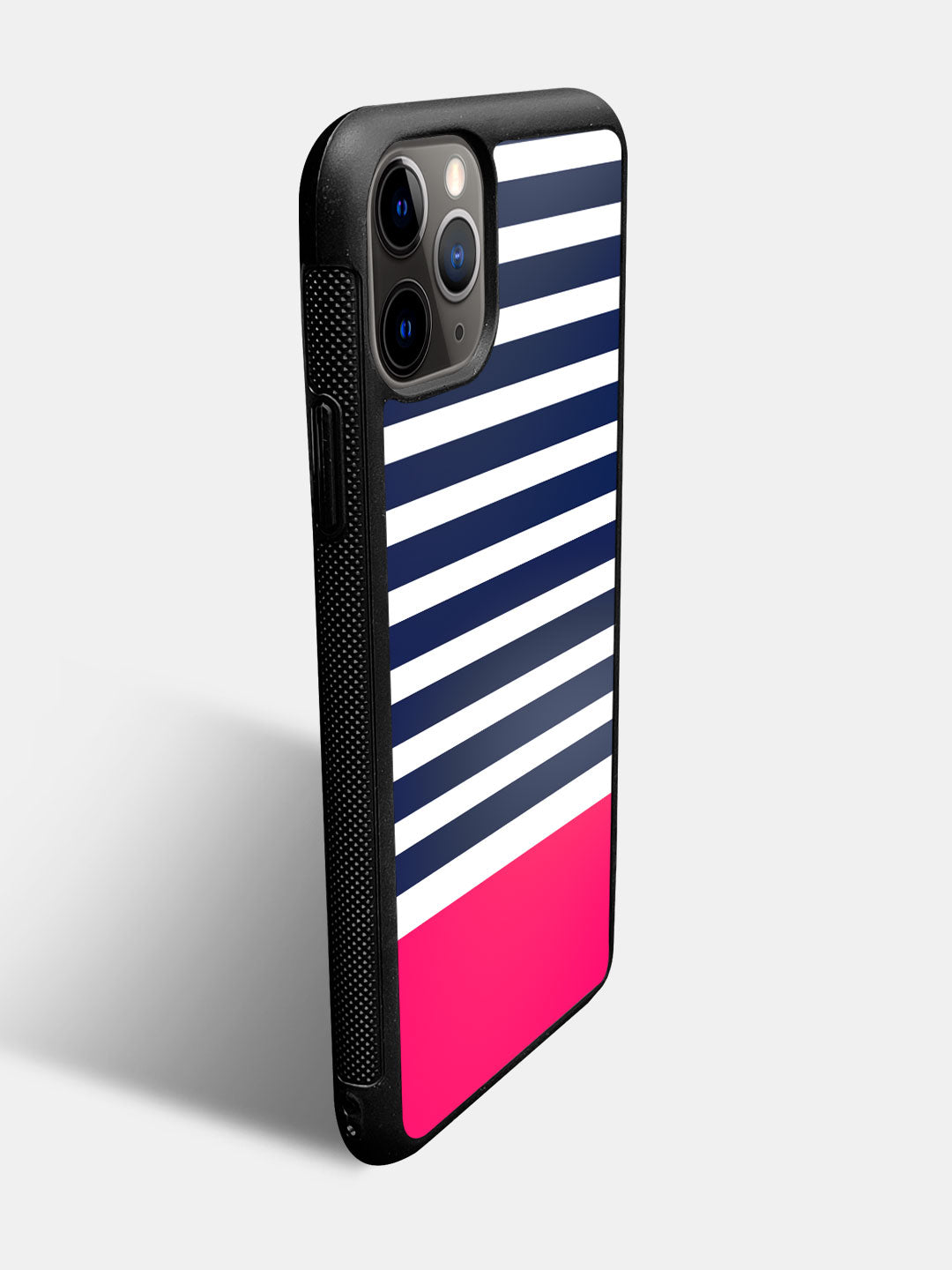 Simply Stripes - iPhone 11 Pro Cover