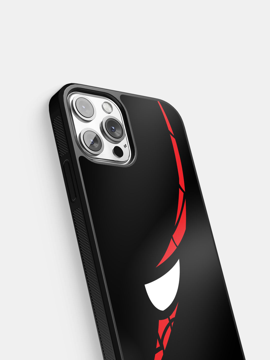 The Amazing Spider Man - iPhone 12 Pro Cover