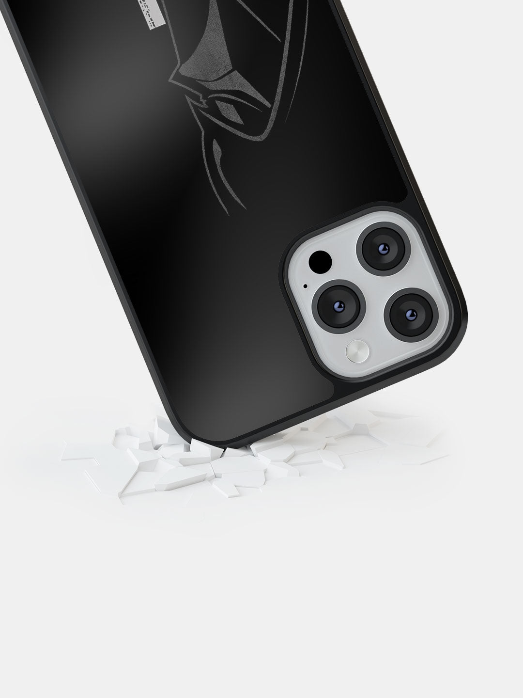 I am Your Father - iPhone 12 Pro Cover