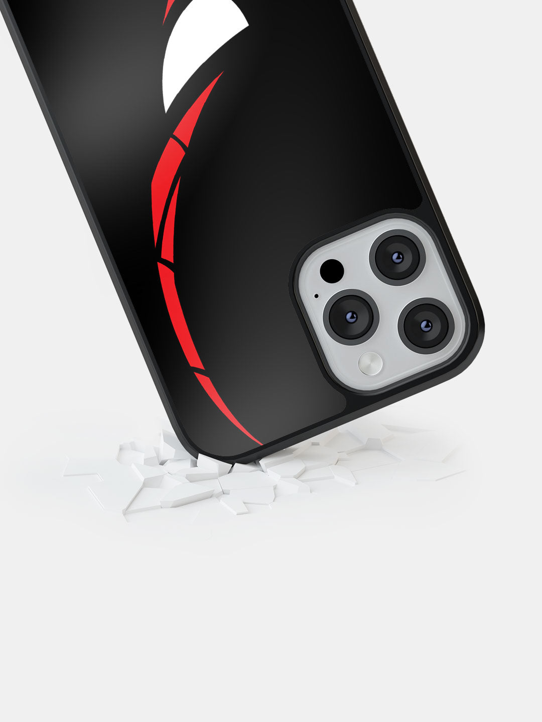 The Amazing Spider Man - iPhone 12 Pro Cover