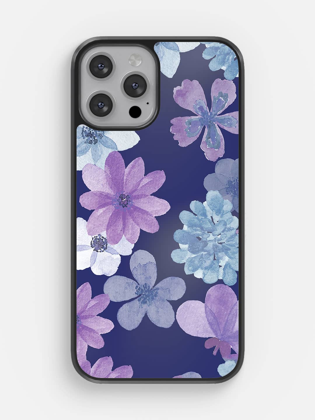 Iris - iPhone 13 Pro Max Cover