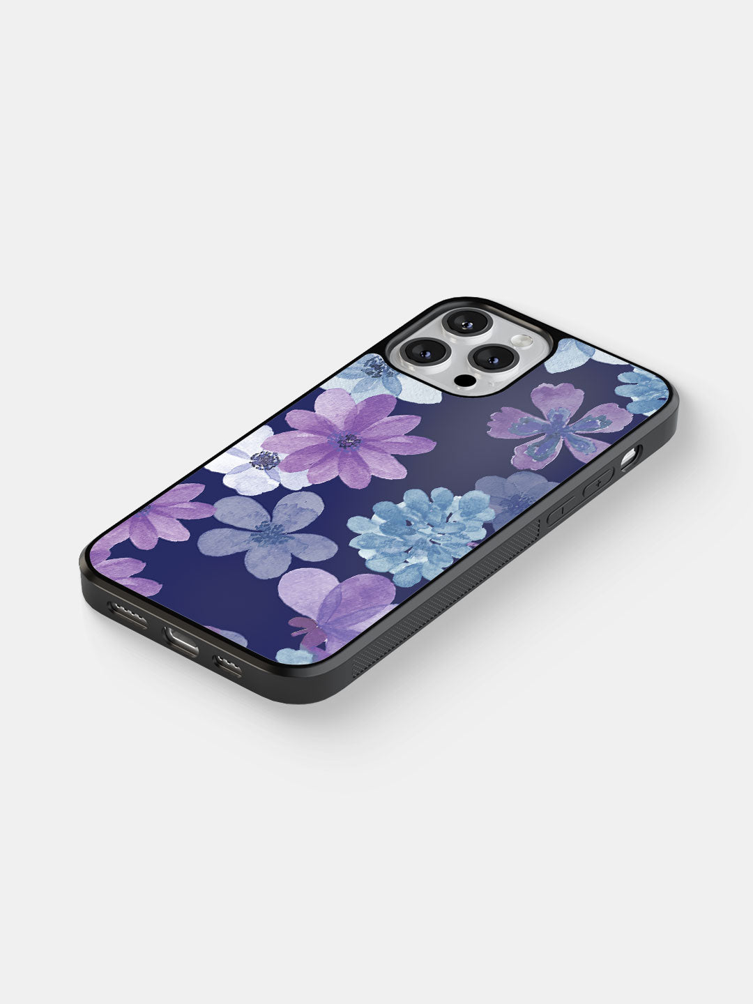 Iris - iPhone 13 Pro Max Cover
