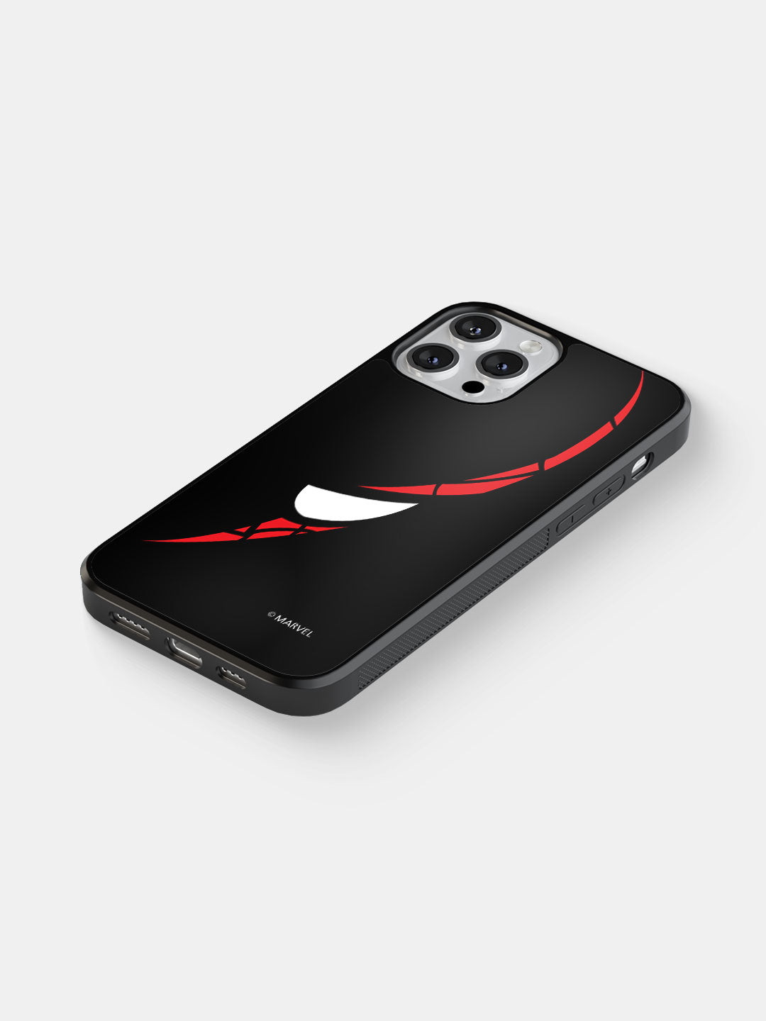 The Amazing Spider Man - iPhone 13 Pro Max Cover