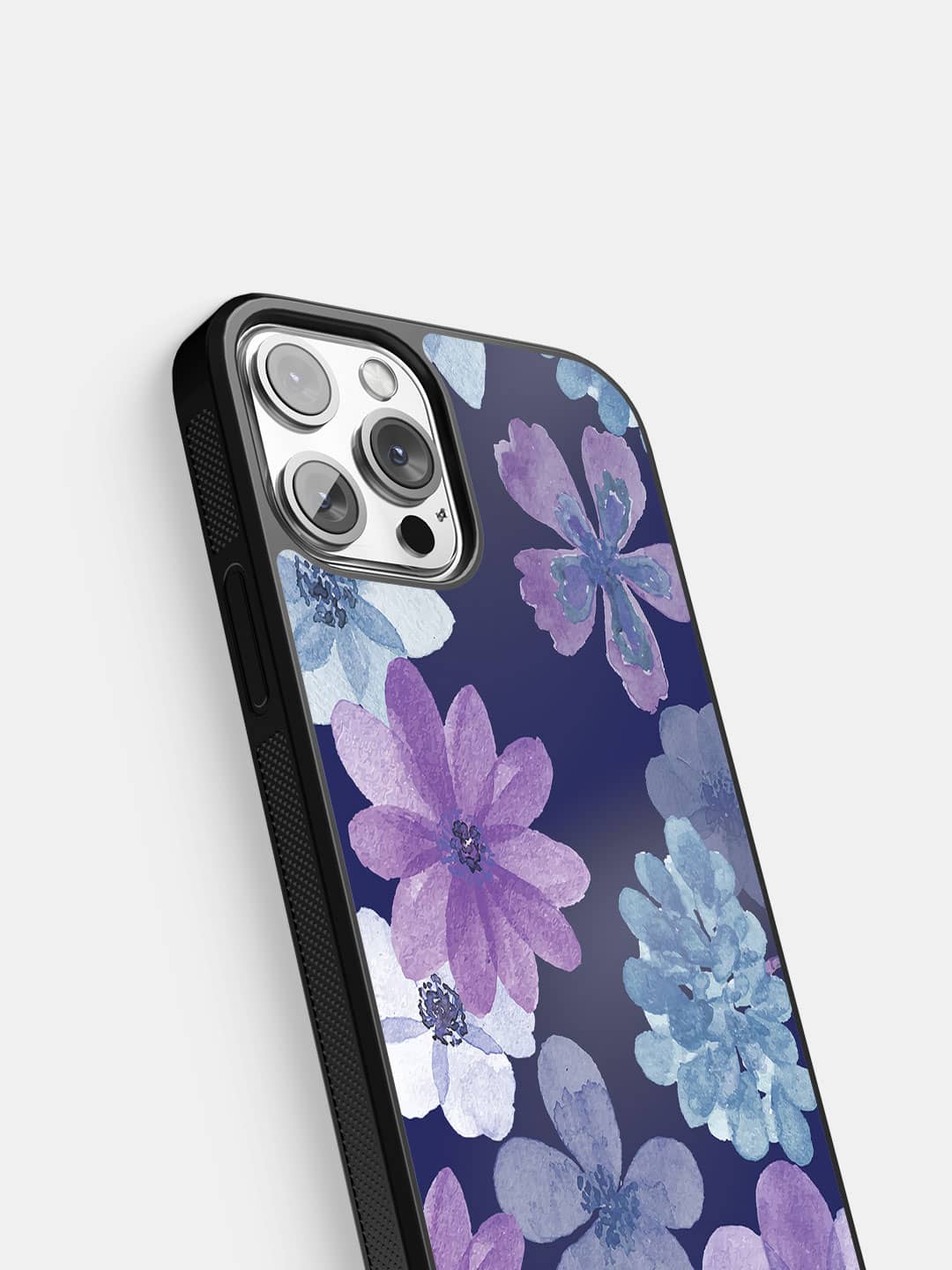 Iris - iPhone 13 Pro Max Cover