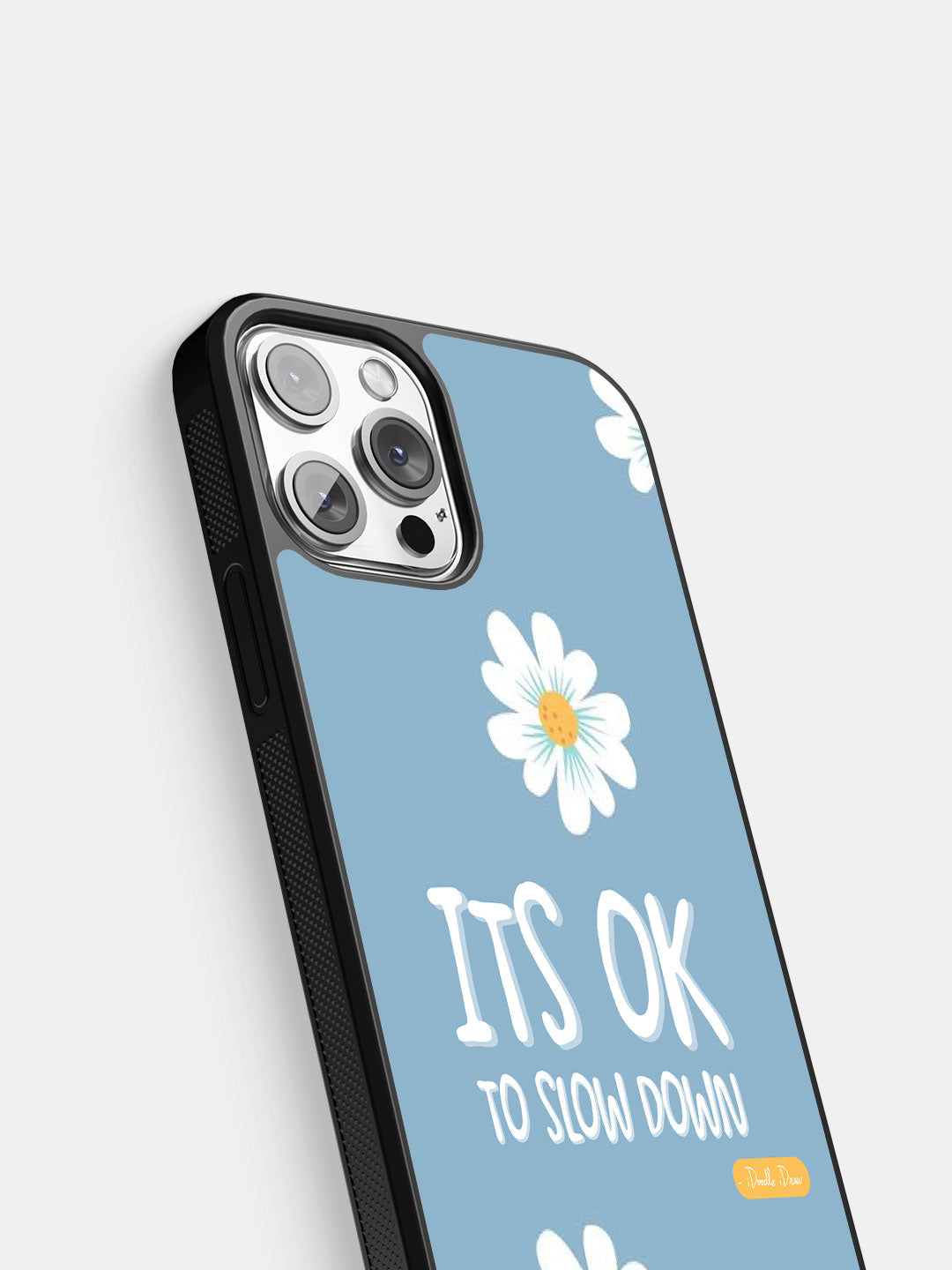 Slowdown - iPhone 13 Pro Max Cover